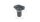 Gas slider for Honda NT 650 V Deauville CBS 2002-2005
