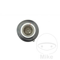 Gas slider for Honda XL 600 V 650 V Transalp