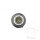 Cursore dellacceleratore per Honda XL 600 V 650 V Transalp