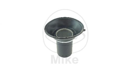 Gas slider for Honda FMX 650