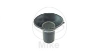 Gas slider for Honda FMX 650
