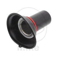 Gas slider for Honda VT 600 C Shadow 1994-1997