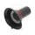 Gas slider for Honda VT 600 C Shadow 1994-1997