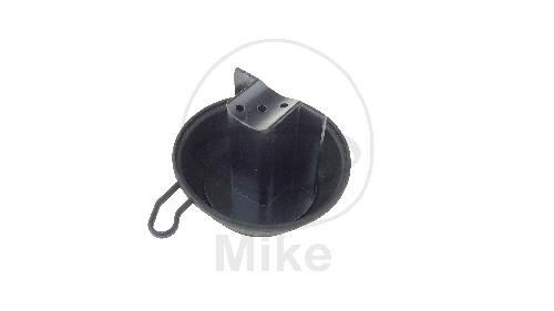 Cursore dellacceleratore per Honda CB 500 1994-2003