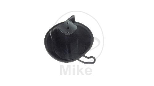 Gas slider for Honda CB 1000 CBF 500 VFR 750 VT 750