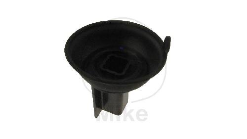 Cursore dellacceleratore per Honda VF 750 C Magna 1993-2000