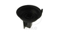 Gas slider for Honda VF 750 C Magna 1993-2000