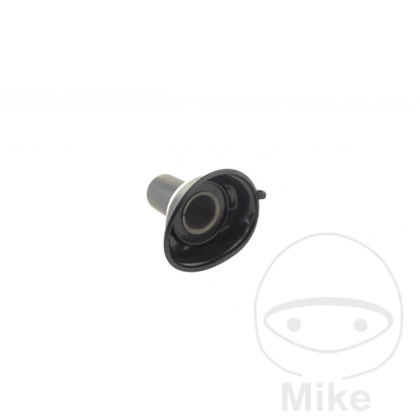 Cursore dellacceleratore per Honda CBR 125 2004-2007