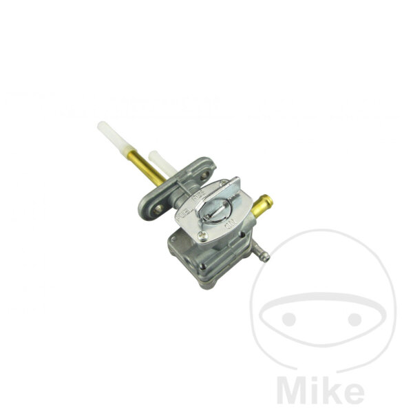 Robinet de carburant pour Kawasaki ZR 550 1100 Zephyr ZR-7 750 F S