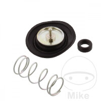 Vanne darr&ecirc;t dair pour Yamaha WR 250 400 426 450...