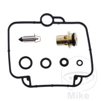 Kit de reparaci&oacute;n del carburador para Suzuki GSF...