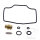 Kit de r&eacute;paration des carburateurs Kawasaki GPZ 550 GT 550 Z 400 Z 550 ZR 550