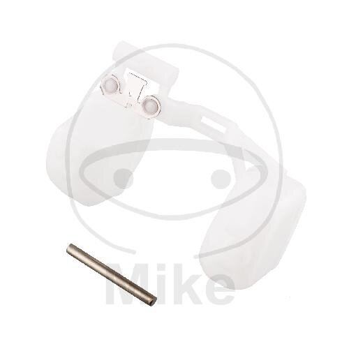 Float for Yamaha FZ 750 Genesis FZR 1000 Genesis