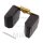 Float for Kawasaki Z 500 550