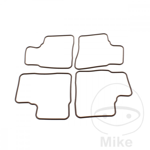Float chamber seal for Honda ST VFR 750 1100 Pan European