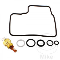 Kit di riparazione del carburatore per Honda ST 1100 Pan...