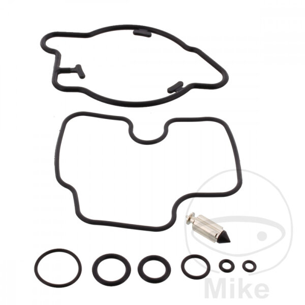 Carburettor repair kit for Honda CBR 900 RR CBR 1000 F