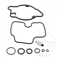 Vergaser Reparatursatz f&uuml;r Honda CBR 900 RR CBR 1000 F