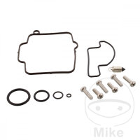 Kit de reparaci&oacute;n del carburador para Kawasaki KX...