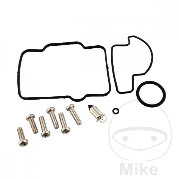 Carburettor repair kit for KTM EXC 300 SX 125 SX 150 SX 250