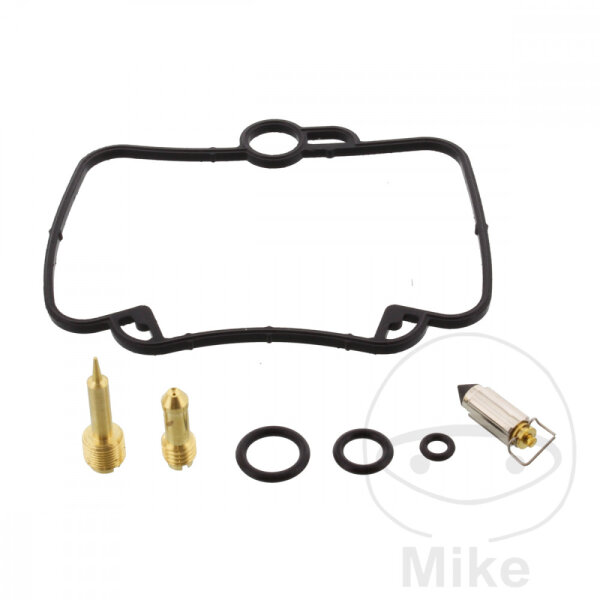 Carburettor repair kit for Triumph 750 900 1000 1200