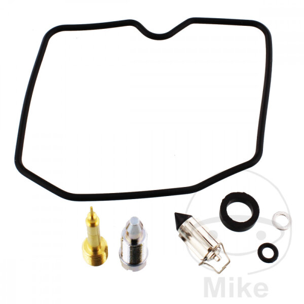 Kit de r&eacute;paration des carburateurs pour Triumph 800 865 900