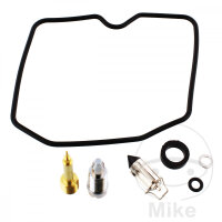 Kit de reparaci&oacute;n del carburador para Triumph 800...