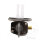 Robinet dessence FPC-214T pour Yamaha SR 400 TZ 250 YZ 65 80 85 250 400 426 450