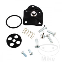 Kit de r&eacute;paration de robinet de carburant FCK-57...