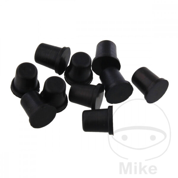 Carburettor plug for Honda GL 1000 LTD K Z Goldwing