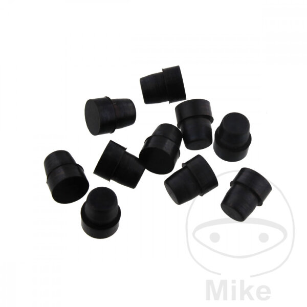 Carburettor plug for Honda CB 750 900 1100 CBX 1000