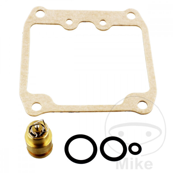 Kit de r&eacute;paration des carburateurs pour Suzuki VS 600 800 1400 Intruder VZ 800