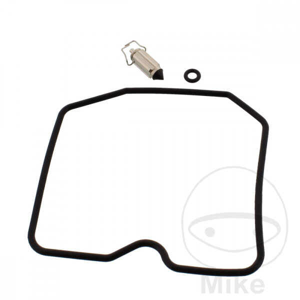 Kit de r&eacute;paration des carburateurs Suzuki GSF 600 650 Bandit GSX 1200 Inazuma