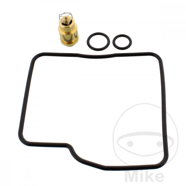 Kit de r&eacute;paration des carburateurs pour Suzuki VS 600 800 1400 VX 800 VZ 800