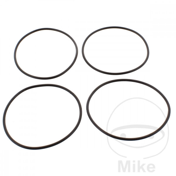 Float chamber seal for Kawasaki VN-15 750 1500 # 1986-1995