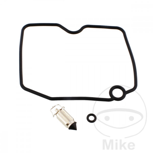 Kit de r&eacute;paration des carburateurs pour Kawasaki VN 1500 1996-1999