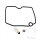 Kit de r&eacute;paration des carburateurs pour Kawasaki VN 1500 1996-1999