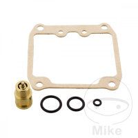Kit de r&eacute;paration des carburateurs pour Suzuki VS...