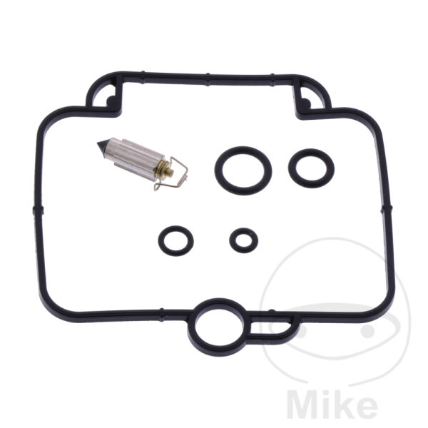 Carburettor repair kit for Suzuki GSX 750 F GSX-R 750 GSX-R 1100