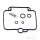 Carburettor repair kit for Suzuki GSX 750 F GSX-R 750 GSX-R 1100