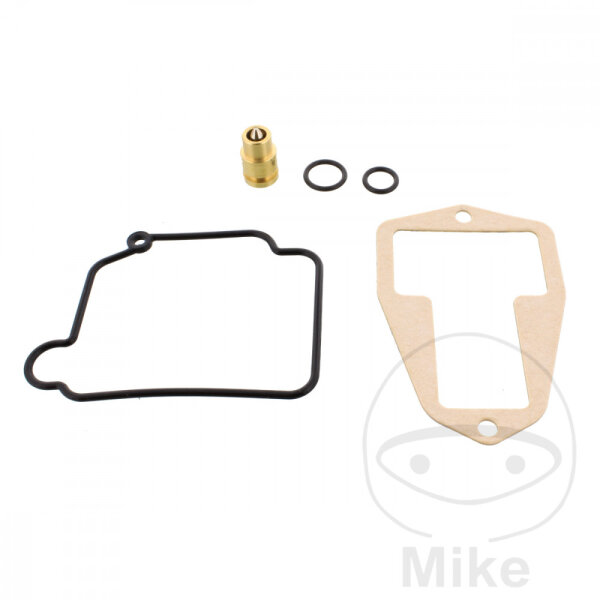 Carburettor repair kit for Suzuki GSX-R 750 1985-1987