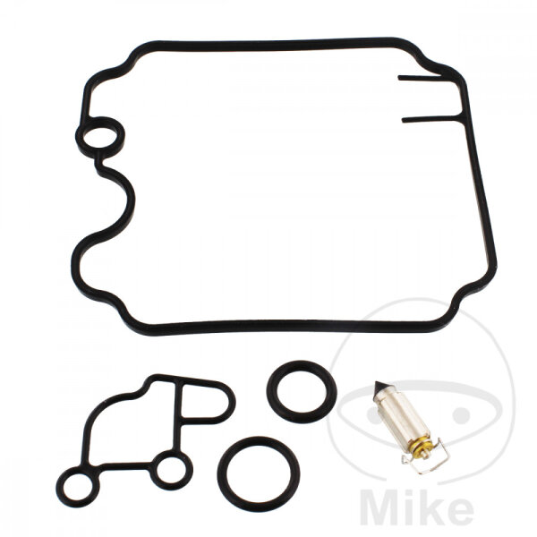 Kit de r&eacute;paration des carburateurs pour Yamaha FZR 600 Genesis 1989-1993