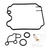 Kit de reparaci&oacute;n del carburador para Yamaha FZR...