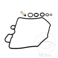 Kit de reparaci&oacute;n del carburador para Honda CB 250...