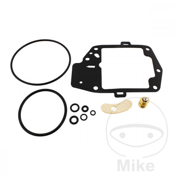 Carburettor repair kit for Honda GL 1000 Goldwing 1976-1979