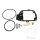 Carburettor repair kit for Honda GL 1000 Goldwing 1976-1979