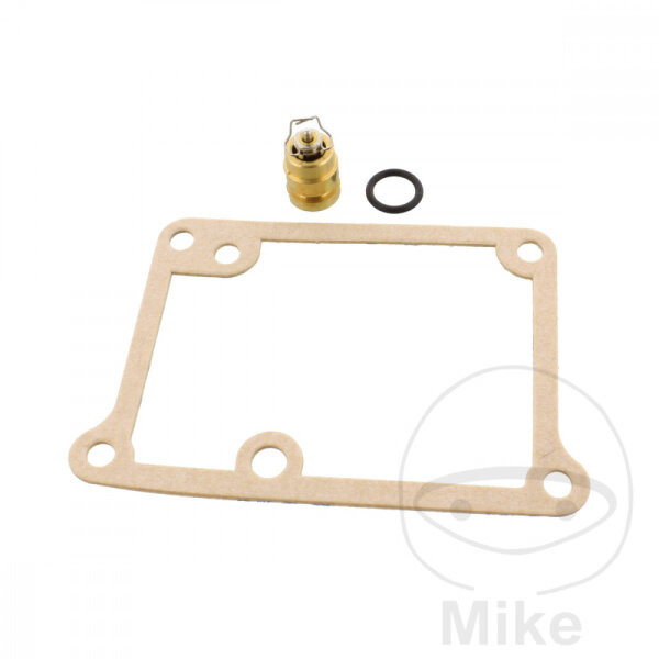 Carburettor repair kit for Yamaha RD 350 1983-1989