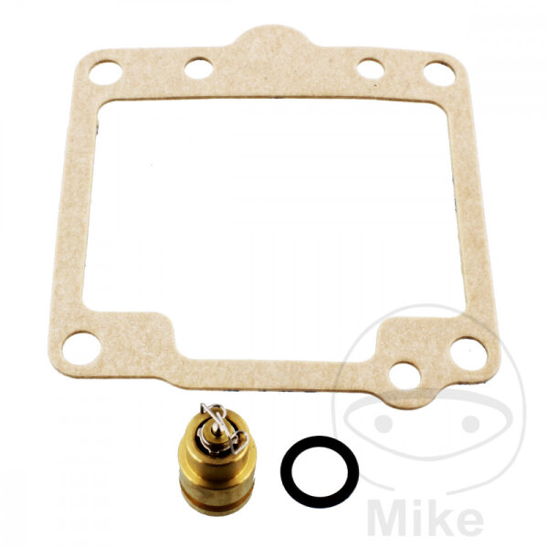 Carburettor repair kit for Yamaha XS 400 SE XS 650 SE XS 1100 S