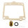 Carburettor repair kit for Yamaha XS 400 SE XS 650 SE XS 1100 S