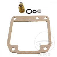 Kit di riparazione del carburatore per Yamaha XJ 550...